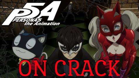 persona 5 crackwatch|persona 5 pc crack.